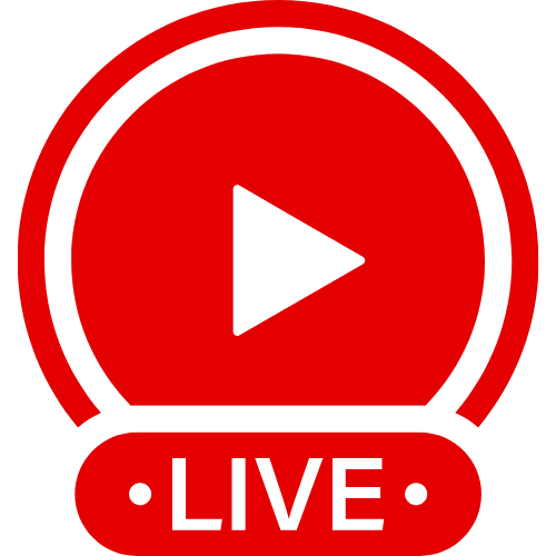 Ado Sex Telegram | Live Webcam Shows & Interactive Adult Entertainment